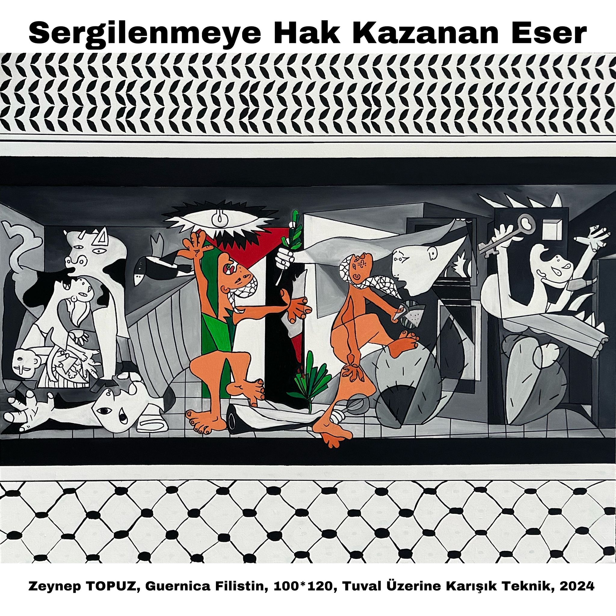 İçerikle ilgili görsel 1